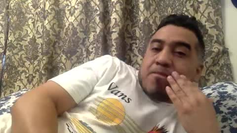 Snapshot of smoothstrik3r chatting on March 2026 02:01:01 PM smoothstrik3r online show from March 2026 02:01:01 PM