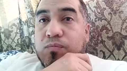 Snapshot of smoothstrik3r chatting on March 2026 11:22:01 PM smoothstrik3r online show from March 2026 11:22:01 PM