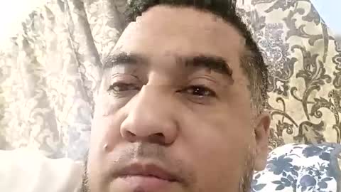 Snapshot of smoothstrik3r chatting on March 2026 02:22:01 PM smoothstrik3r online show from March 2026 02:22:01 PM