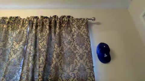 Snapshot of smoothstrik3r chatting on March 2026 03:49:02 PM smoothstrik3r online show from March 2026 03:49:02 PM