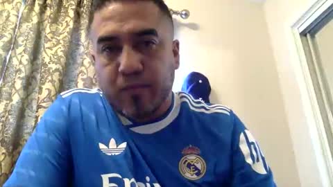 Snapshot of smoothstrik3r chatting on March 2026 04:33:01 PM smoothstrik3r online show from March 2026 04:33:01 PM