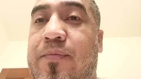 Snapshot of smoothstrik3r chatting on March 2026 07:01:01 AM smoothstrik3r online show from March 2026 07:01:01 AM