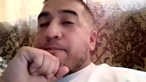 Snapshot of smoothstrik3r chatting on March 2026 01:32:01 AM smoothstrik3r online show from March 2026 01:32:01 AM