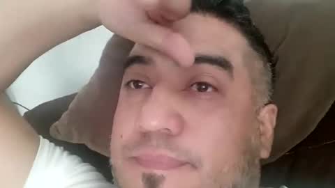 Snapshot of smoothstrik3r chatting on March 2026 02:55:01 PM smoothstrik3r online show from March 2026 02:55:01 PM