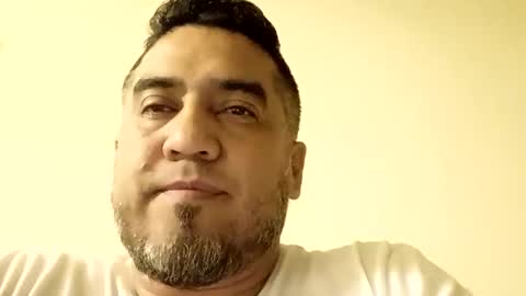 Snapshot of smoothstrik3r chatting on March 2026 06:08:01 AM smoothstrik3r online show from March 2026 06:08:01 AM