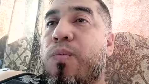 Snapshot of smoothstrik3r chatting on March 2026 10:31:02 PM smoothstrik3r online show from March 2026 10:31:02 PM