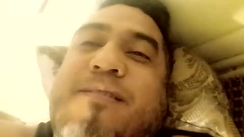 Snapshot of smoothstrik3r chatting on March 2026 06:24:02 AM smoothstrik3r online show from March 2026 06:24:02 AM