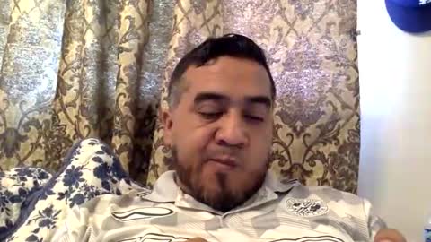 Snapshot of smoothstrik3r chatting on March 2026 05:58:02 PM smoothstrik3r online show from March 2026 05:58:02 PM