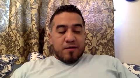 Snapshot of smoothstrik3r chatting on April 2026 05:43:02 PM smoothstrik3r online show from April 2026 05:43:02 PM