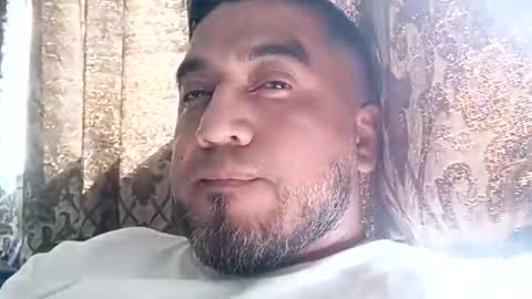 Snapshot of smoothstrik3r chatting on April 2026 10:37:02 PM smoothstrik3r online show from April 2026 10:37:02 PM