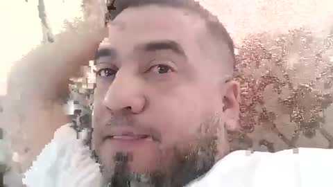 Snapshot of smoothstrik3r chatting on April 2026 11:53:02 PM smoothstrik3r online show from April 2026 11:53:02 PM