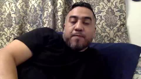 Snapshot of smoothstrik3r chatting on April 2026 01:38:01 PM smoothstrik3r online show from April 2026 01:38:01 PM