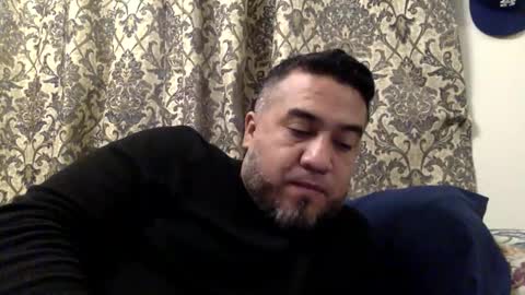 Snapshot of smoothstrik3r chatting on April 2026 01:16:02 PM smoothstrik3r online show from April 2026 01:16:02 PM