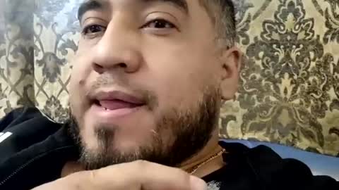 Snapshot of smoothstrik3r chatting on April 2026 05:16:01 PM smoothstrik3r online show from April 2026 05:16:01 PM