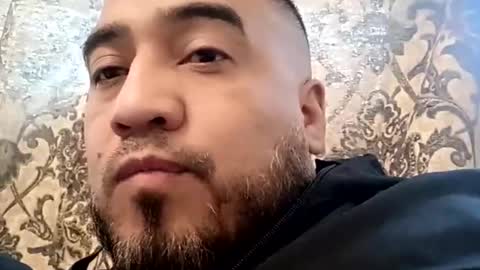 Snapshot of smoothstrik3r chatting on April 2026 03:58:02 PM smoothstrik3r online show from April 2026 03:58:02 PM