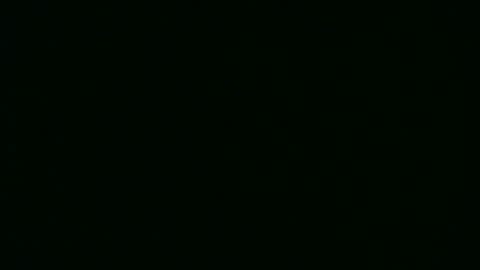 Snapshot of smoothstrokn chatting on March 2026 02:12:01 PM smoothstrokn online show from March 2026 02:12:01 PM