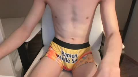 smoothsugartwink online show from July 2026 06:23:01 AM
