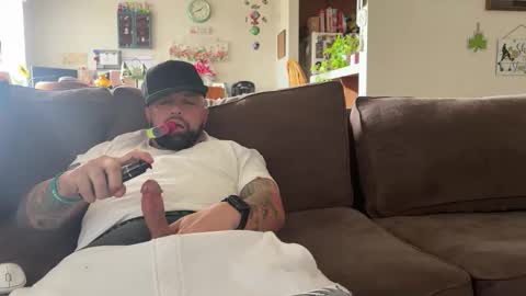 SmoothTactix online show from March 2026 09:43:02 PM