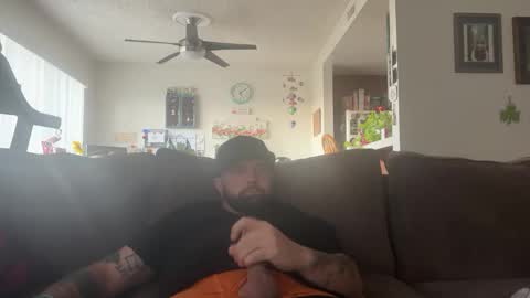 Snapshot of smoothtactix chatting on March 2026 01:02:02 AM SmoothTactix online show from March 2026 01:02:02 AM