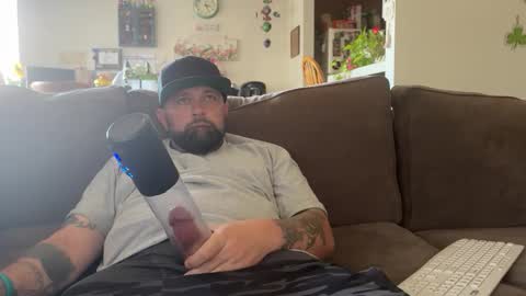 Snapshot of smoothtactix chatting on March 2026 10:26:01 PM SmoothTactix online show from March 2026 10:26:01 PM