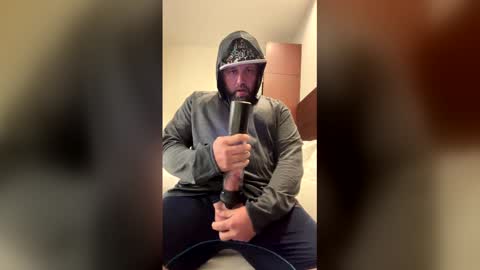 Snapshot of smoothtactix chatting on April 2026 08:58:01 AM SmoothTactix online show from April 2026 08:58:01 AM