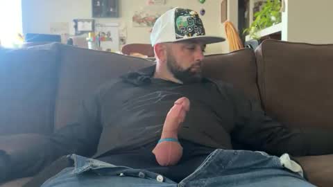 Snapshot of smoothtactix chatting on April 2026 07:42:01 PM SmoothTactix online show from April 2026 07:42:01 PM