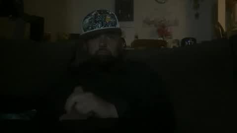 Snapshot of smoothtactix chatting on April 2026 08:43:01 AM SmoothTactix online show from April 2026 08:43:01 AM