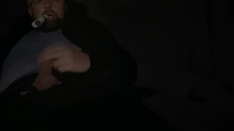 Snapshot of smoothtactix chatting on April 2026 11:44:02 AM SmoothTactix online show from April 2026 11:44:02 AM