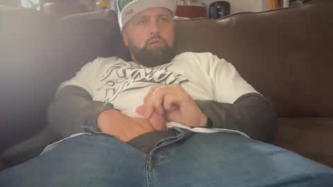 Snapshot of smoothtactix chatting on April 2026 10:34:02 PM SmoothTactix online show from April 2026 10:34:02 PM