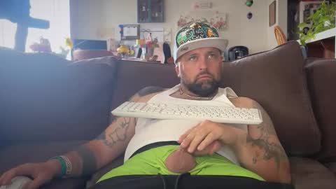 Snapshot of smoothtactix chatting on April 2026 05:39:02 PM SmoothTactix online show from April 2026 05:39:02 PM