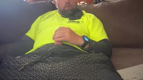 Snapshot of smoothtactix chatting on April 2026 06:32:02 PM SmoothTactix online show from April 2026 06:32:02 PM