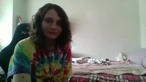 Bambi--Vodka online show from February 2026 08:29:02 PM