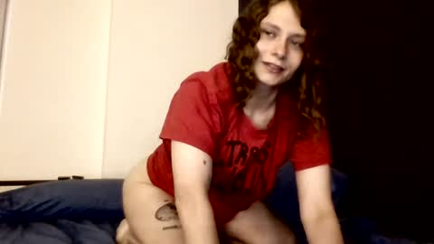 Bambi--Vodka online show from July 2026 11:47:02 PM