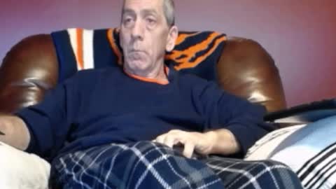 CJ online show from January 2026 05:22:02 AM