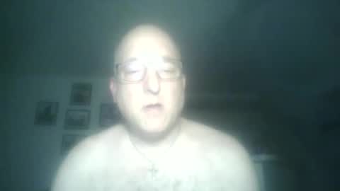 sms172 online show from February 2025 01:41:01 PM