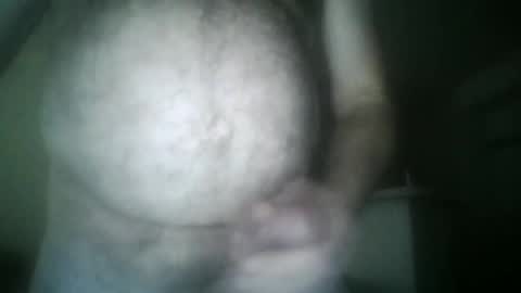 sms172 online show from March 2025 01:59:02 PM