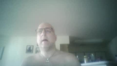 sms172 online show from March 2025 03:35:01 PM