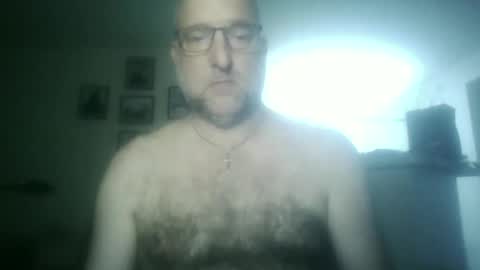 sms172 online show from September 2025 12:41:01 PM