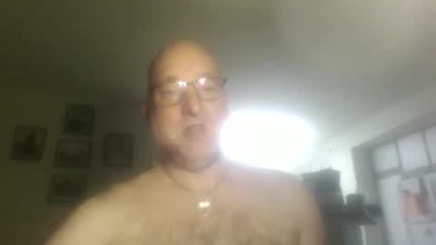 Snapshot of sms172 chatting on April 2026 12:24:01 PM sms172 online show from April 2026 12:24:01 PM