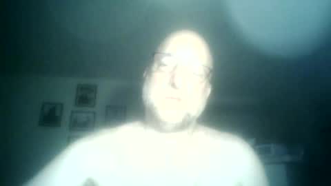 sms172 online show from June 2026 01:26:02 PM