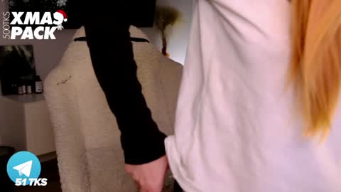 smthwrong online show from December 2024 01:37:01 AM