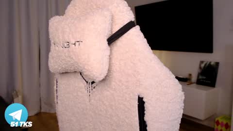 smthwrong online show from January 2025 03:36:02 AM