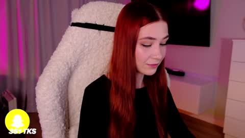 smthwrong online show from February 2025 11:56:02 PM