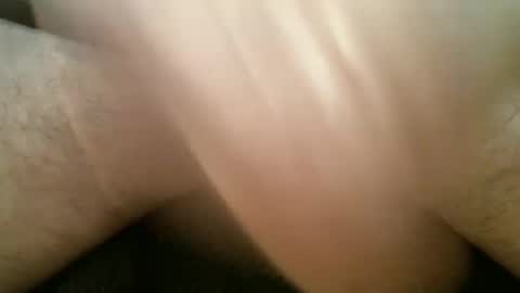 Snapshot of smurfdaddy68 chatting on February 2025 03:49:02 PM Smurfdaddy online show from February 2025 03:49:02 PM