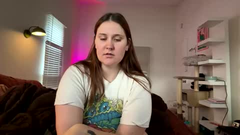 Snapshot of smutship chatting on February 2026 05:05:02 PM smutship online show from February 2026 05:05:02 PM