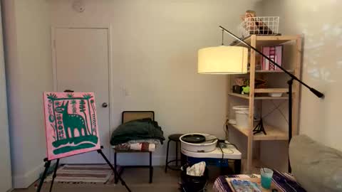 Snapshot of smutship chatting on April 2026 04:04:01 PM smutship online show from April 2026 04:04:01 PM