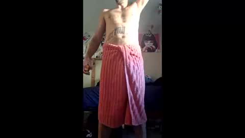 smyklops online show from February 2026 05:00:02 PM