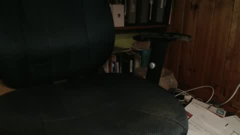 sn0man69 online show from February 2025 02:17:02 AM