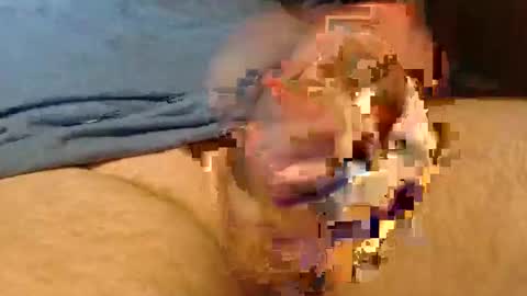 sn0man69 online show from March 2025 12:40:02 AM