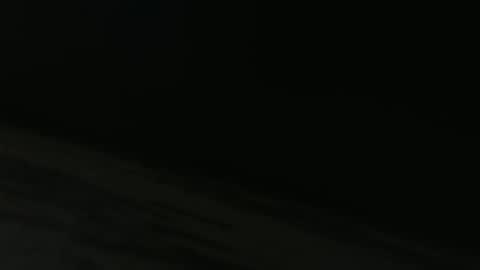 sn0man69 online show from February 2026 11:54:01 AM